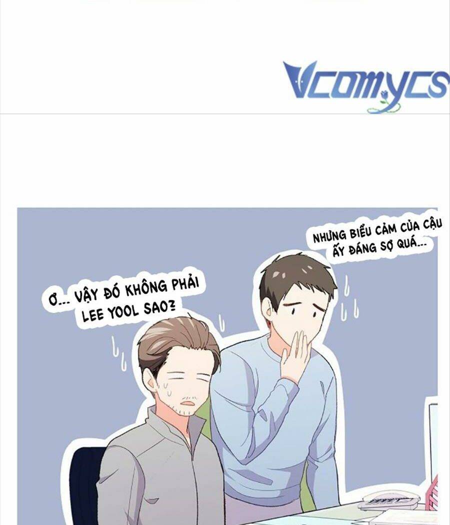 Vô Tình Trở Thành Con Gái Của Triệu Phú - Chương 31