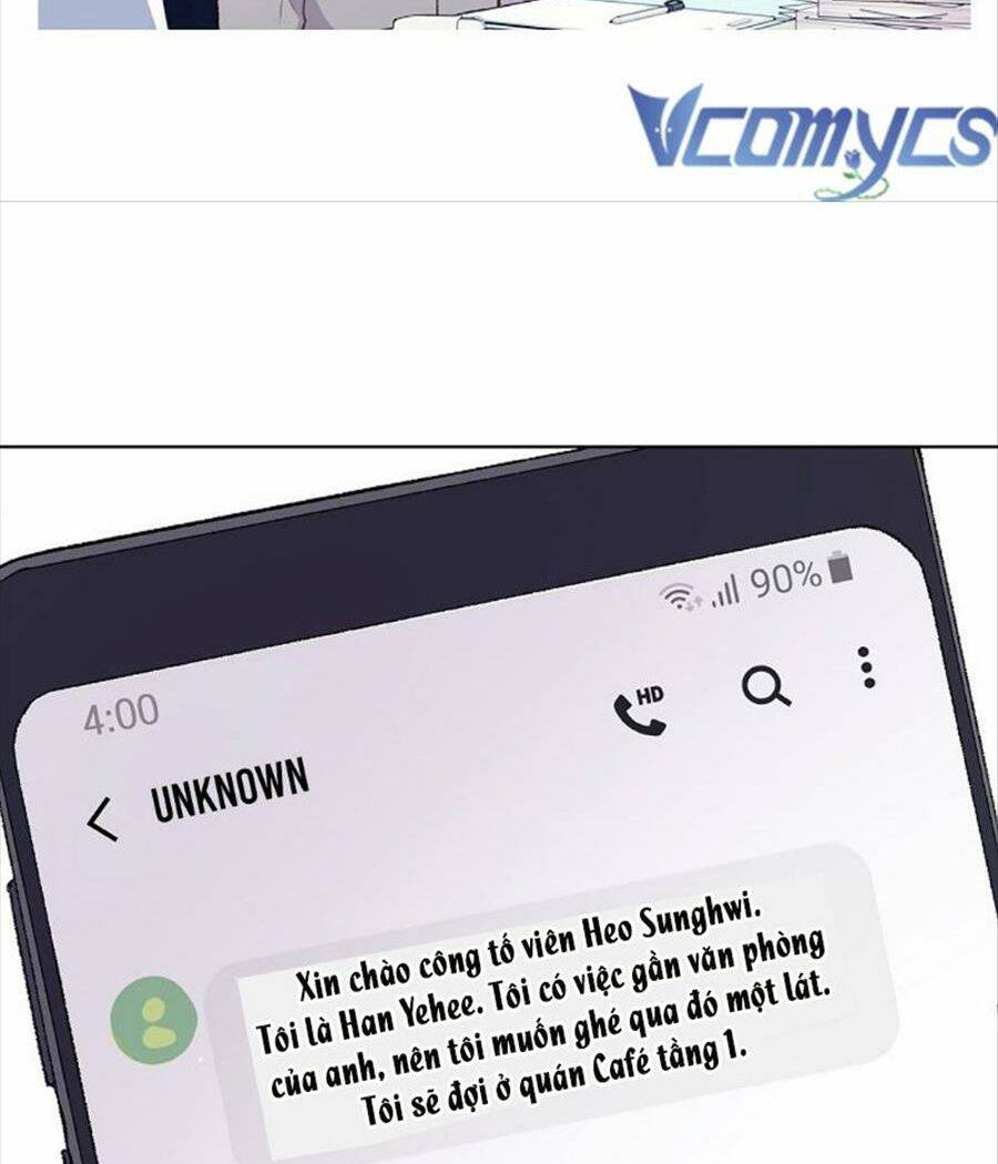 Vô Tình Trở Thành Con Gái Của Triệu Phú - Chương 31