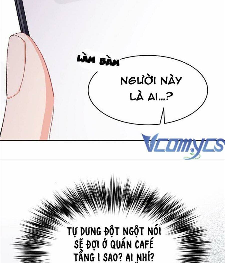 Vô Tình Trở Thành Con Gái Của Triệu Phú - Chương 31