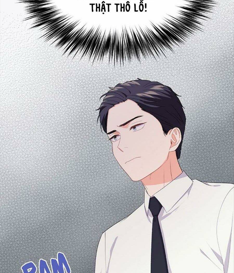 Vô Tình Trở Thành Con Gái Của Triệu Phú - Chương 31