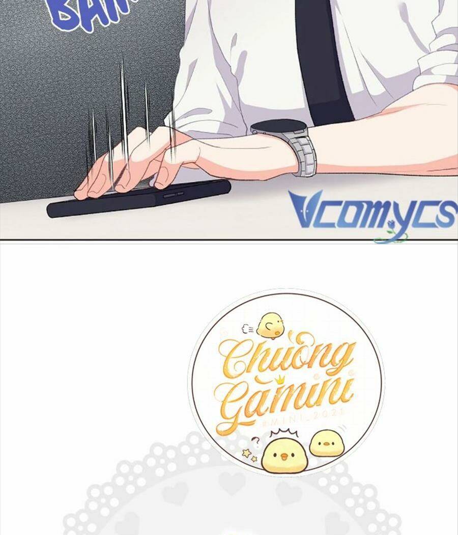 Vô Tình Trở Thành Con Gái Của Triệu Phú - Chương 31