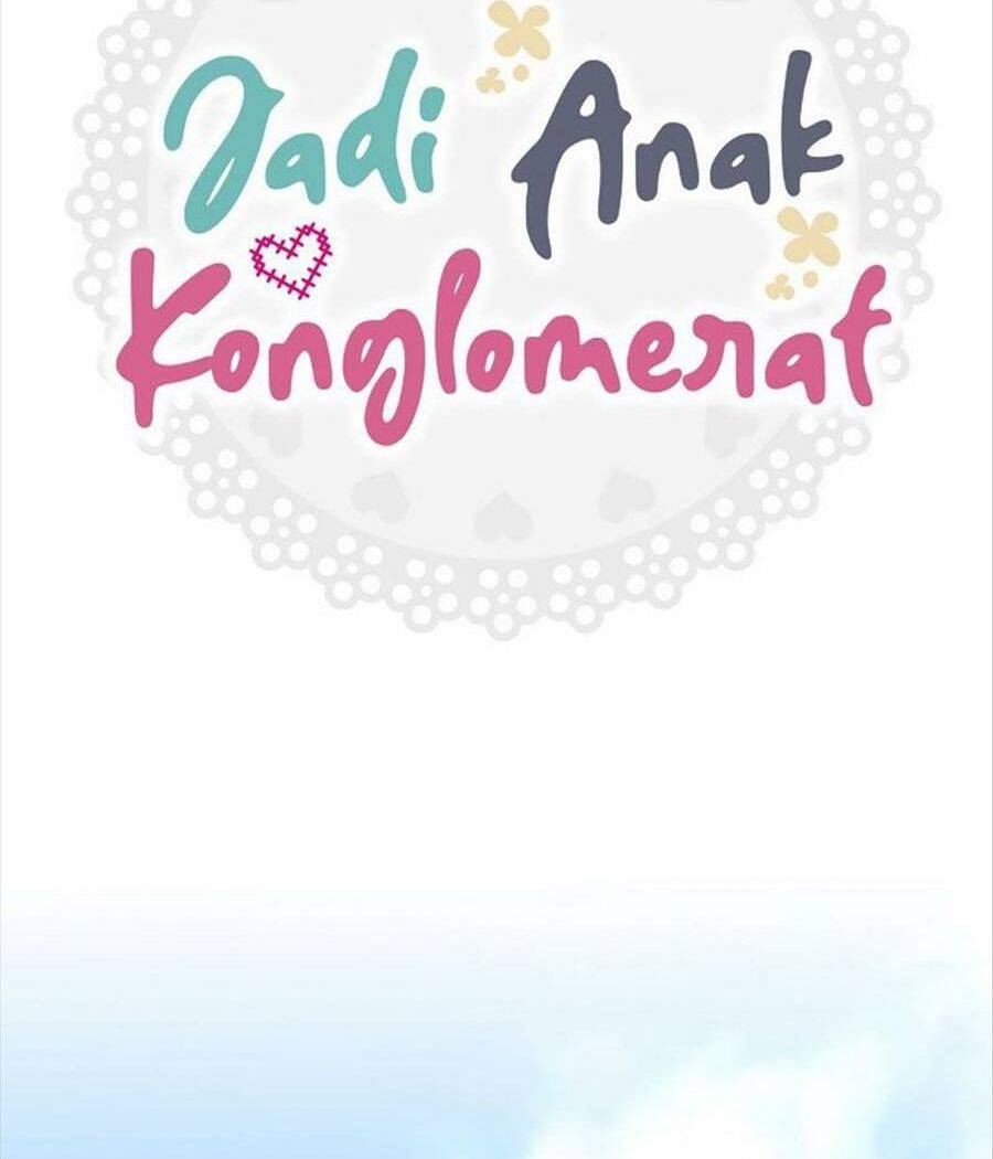 Vô Tình Trở Thành Con Gái Của Triệu Phú - Chương 31