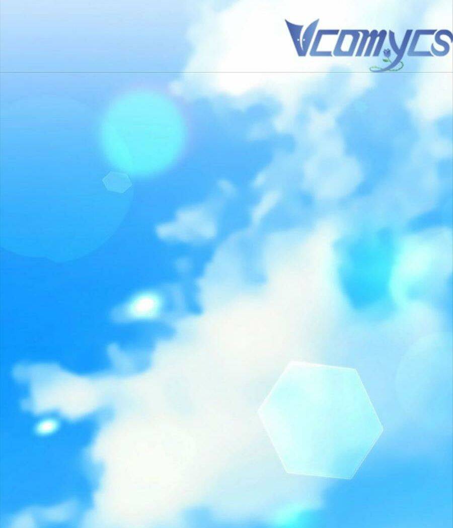 Vô Tình Trở Thành Con Gái Của Triệu Phú - Chương 31