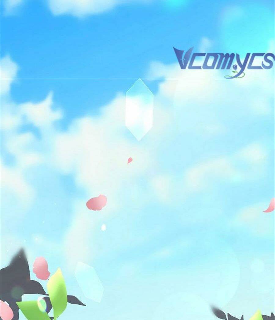 Vô Tình Trở Thành Con Gái Của Triệu Phú - Chương 31