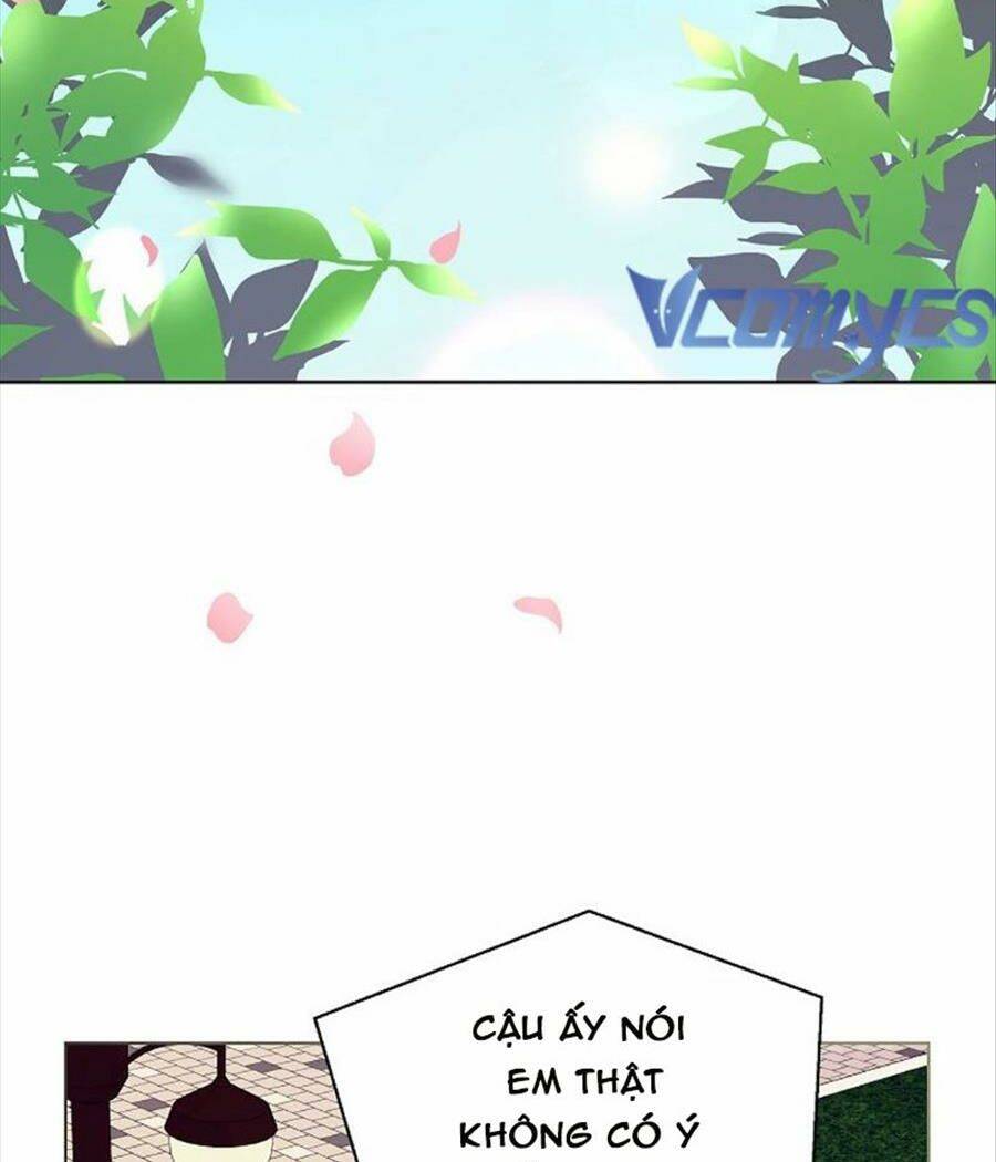 Vô Tình Trở Thành Con Gái Của Triệu Phú - Chương 31