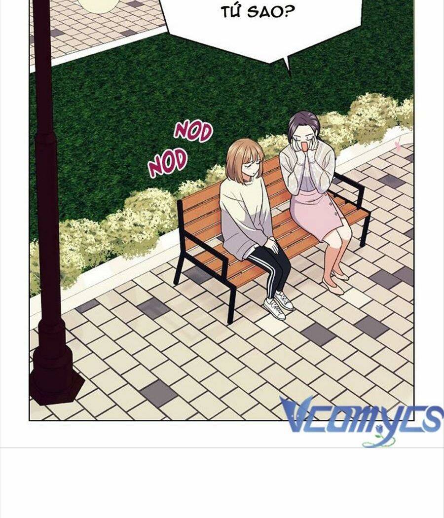 Vô Tình Trở Thành Con Gái Của Triệu Phú - Chương 31