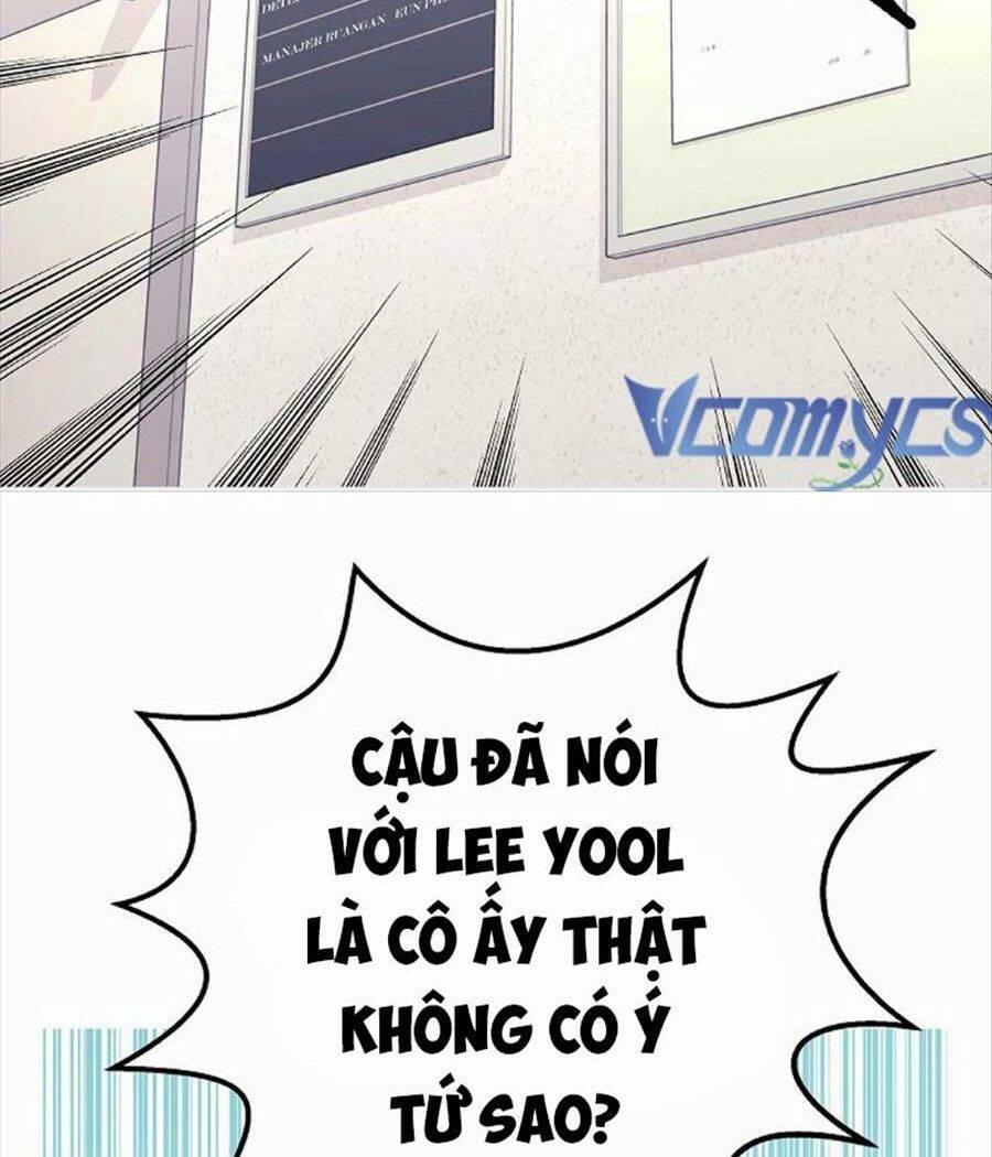 Vô Tình Trở Thành Con Gái Của Triệu Phú - Chương 31