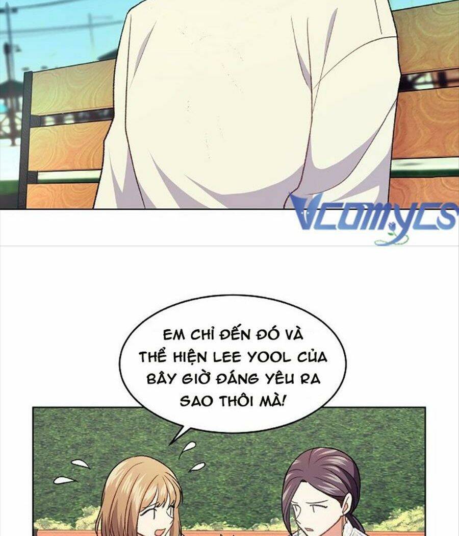 Vô Tình Trở Thành Con Gái Của Triệu Phú - Chương 31