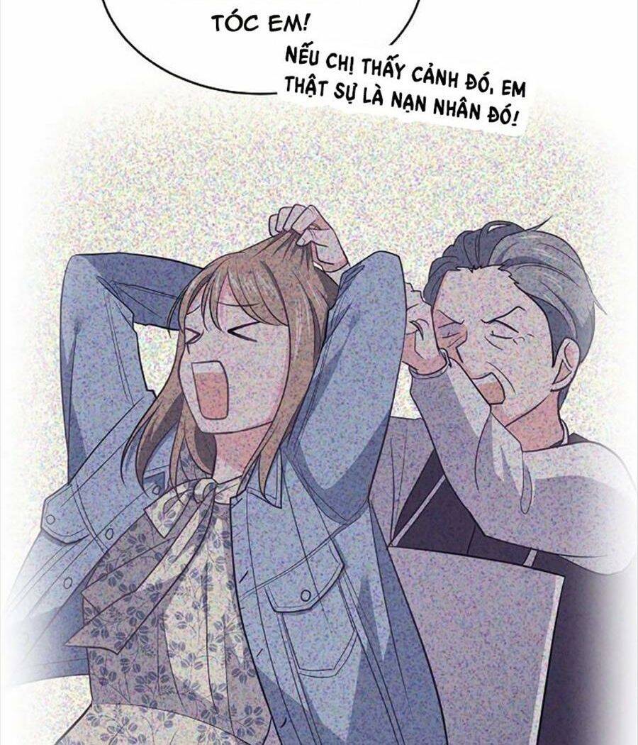 Vô Tình Trở Thành Con Gái Của Triệu Phú - Chương 31