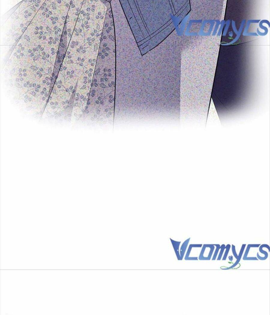 Vô Tình Trở Thành Con Gái Của Triệu Phú - Chương 31