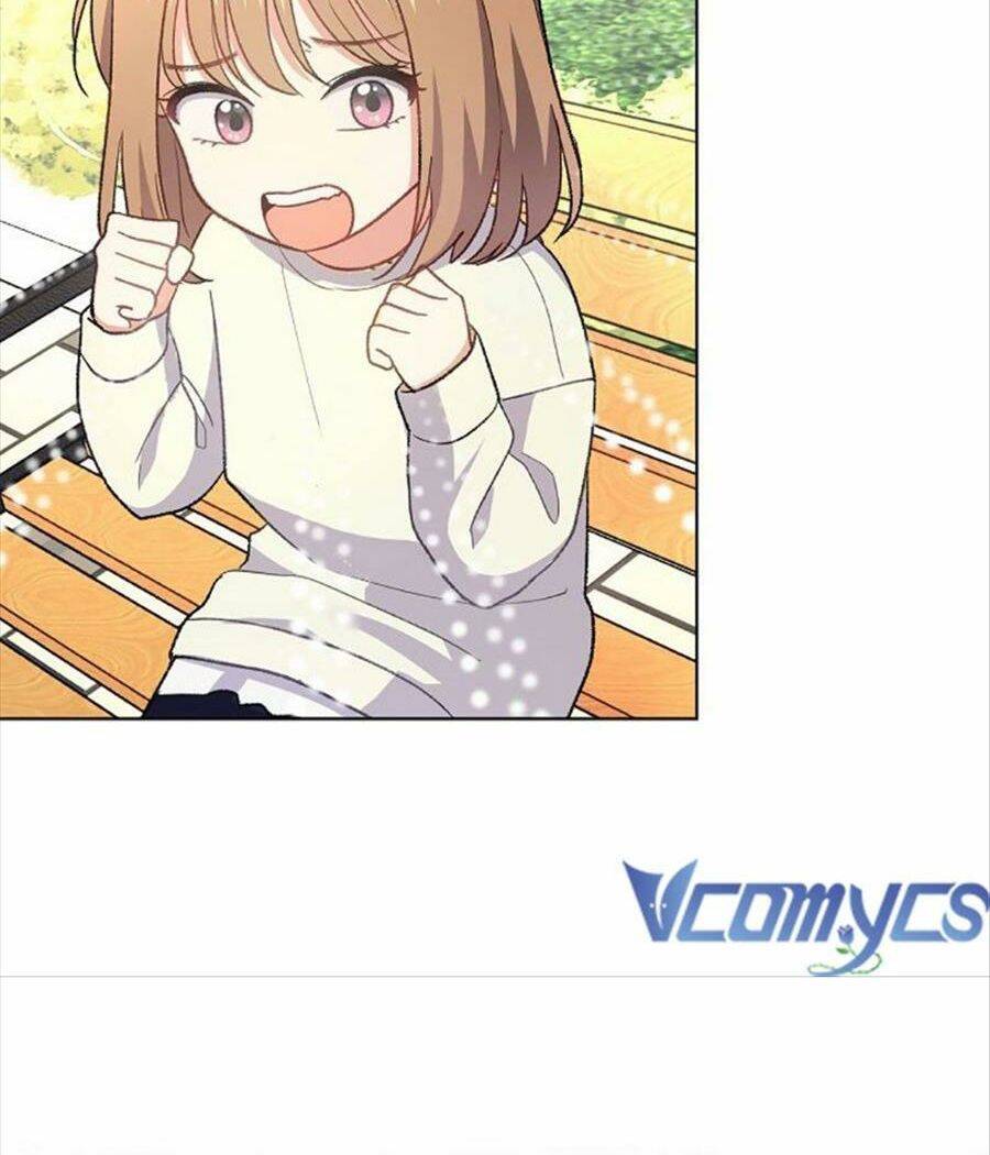 Vô Tình Trở Thành Con Gái Của Triệu Phú - Chương 31