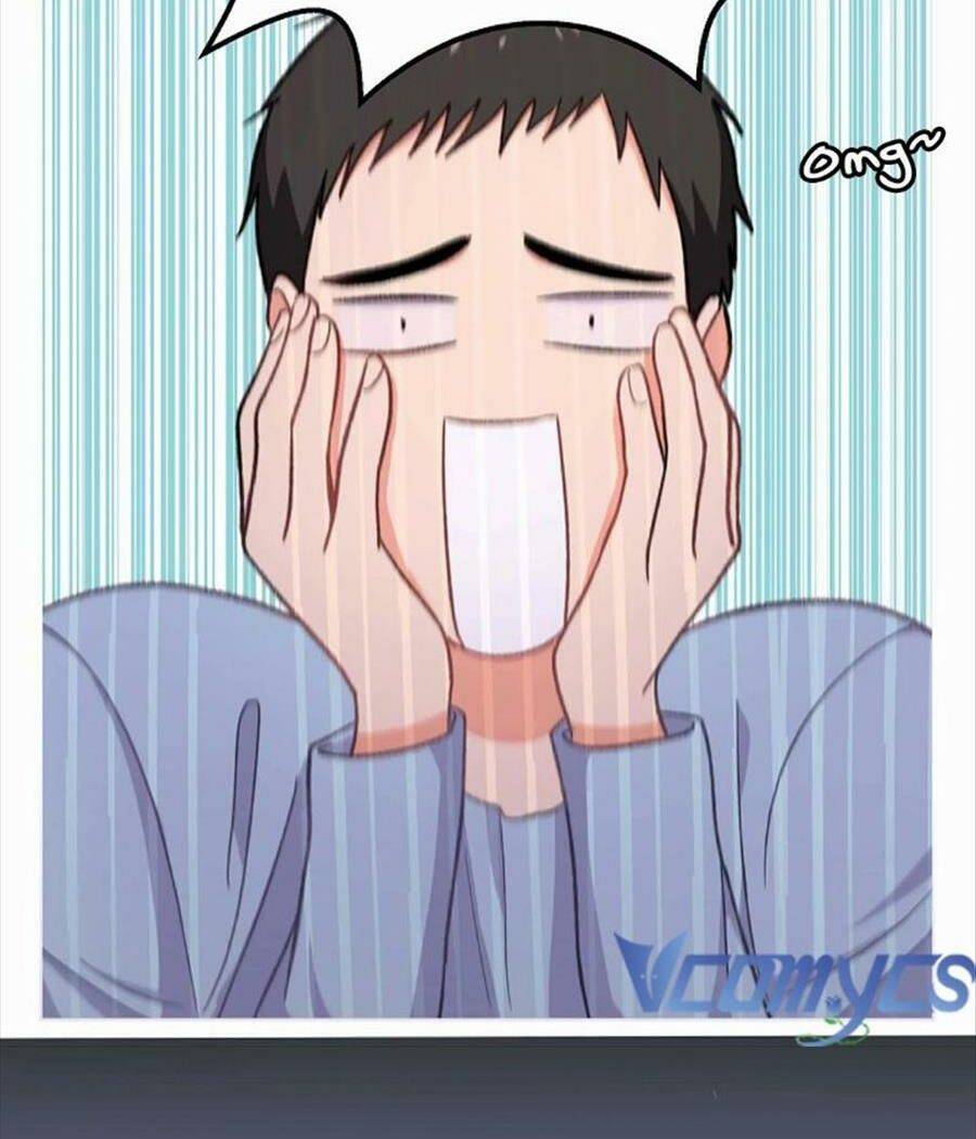 Vô Tình Trở Thành Con Gái Của Triệu Phú - Chương 31