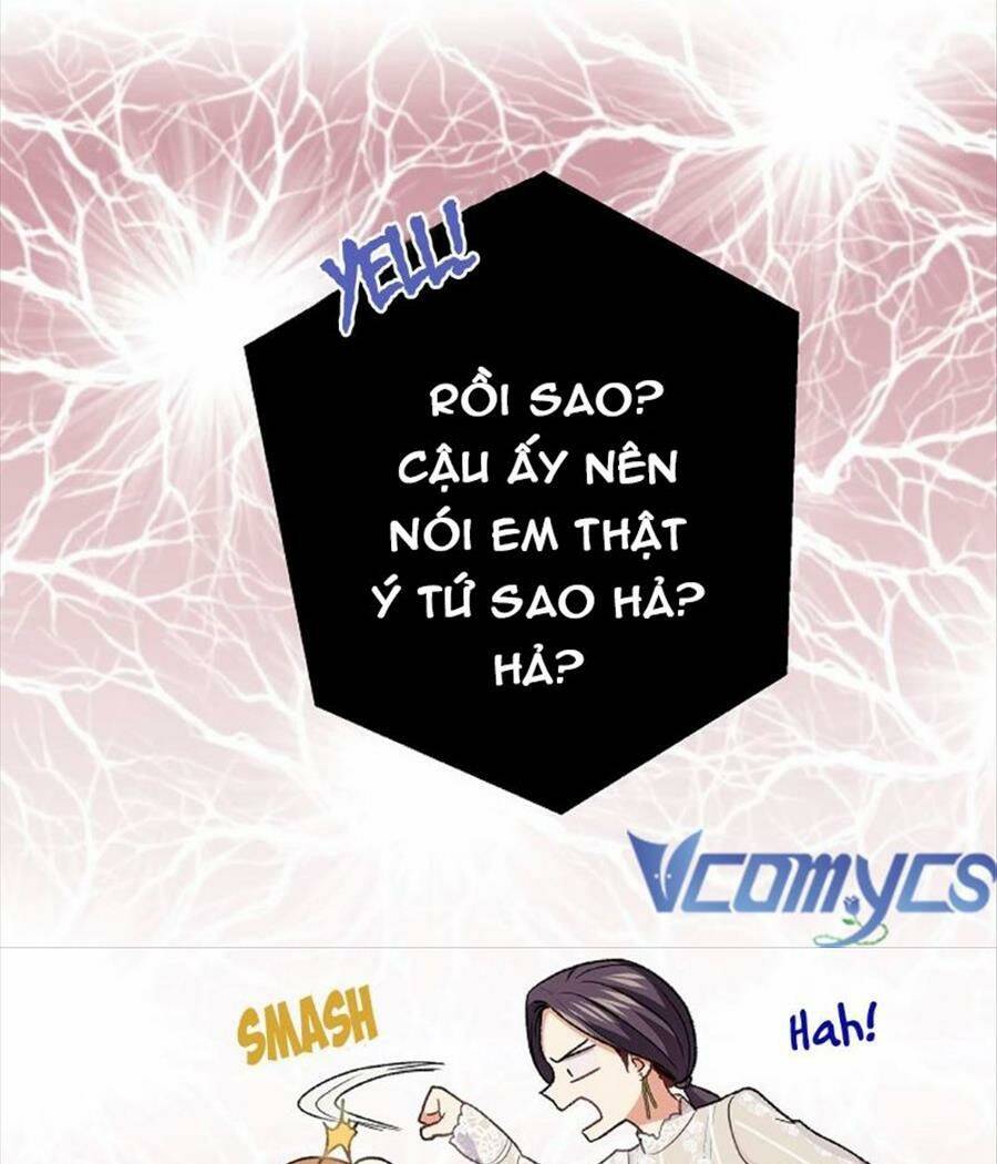 Vô Tình Trở Thành Con Gái Của Triệu Phú - Chương 31