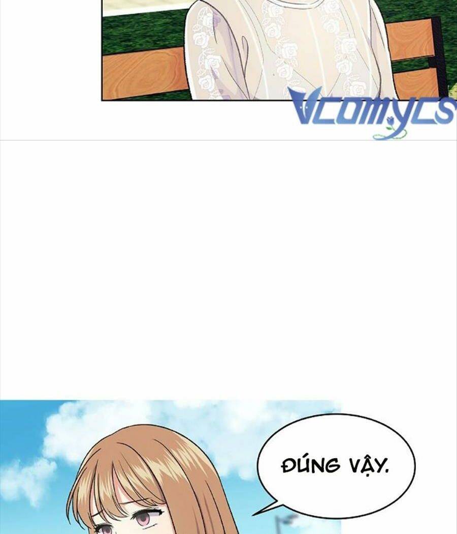 Vô Tình Trở Thành Con Gái Của Triệu Phú - Chương 31