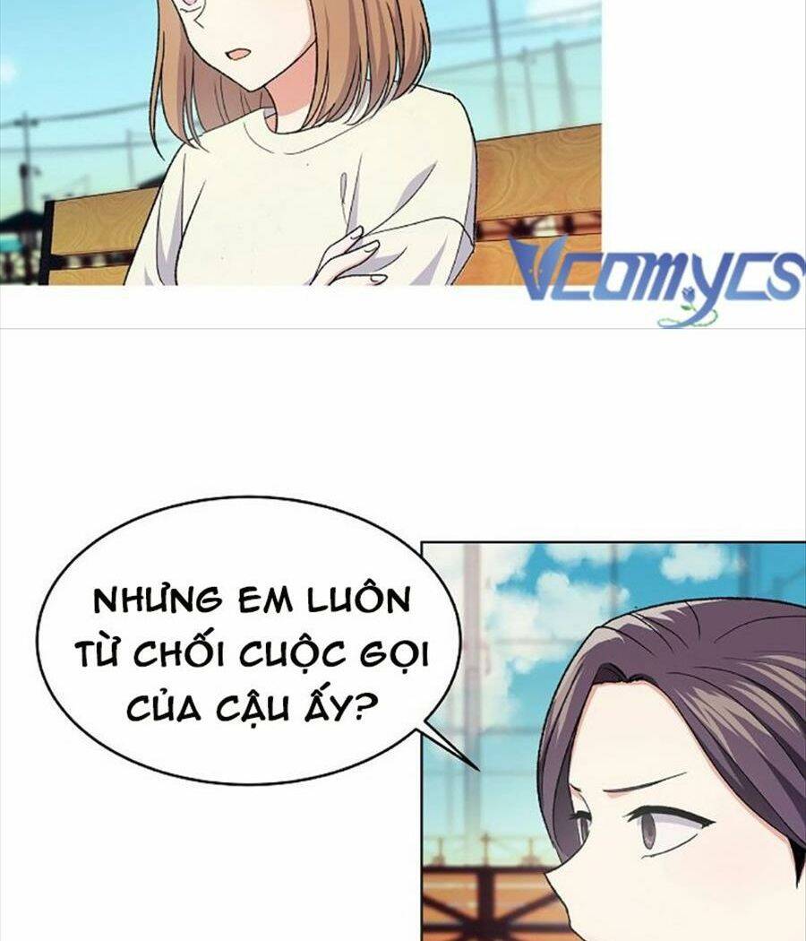 Vô Tình Trở Thành Con Gái Của Triệu Phú - Chương 31