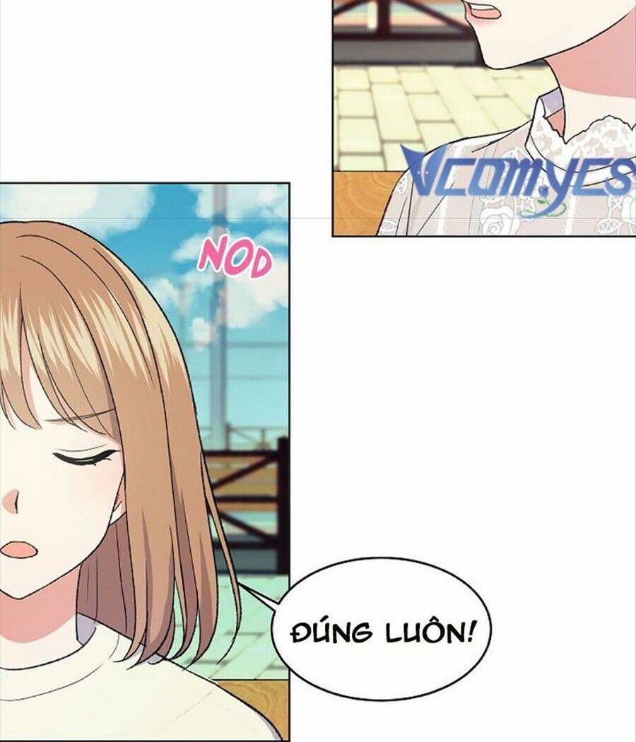 Vô Tình Trở Thành Con Gái Của Triệu Phú - Chương 31