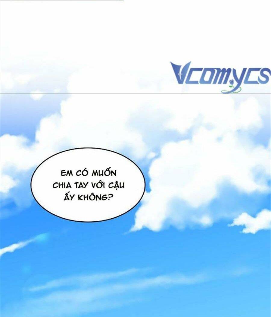 Vô Tình Trở Thành Con Gái Của Triệu Phú - Chương 31