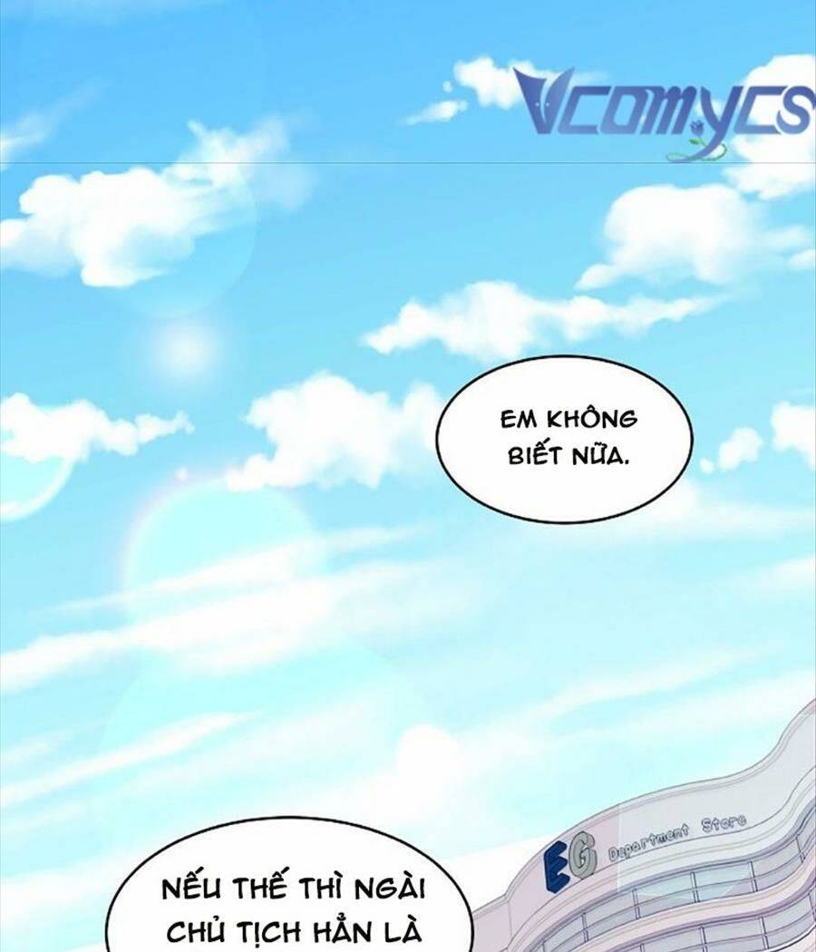 Vô Tình Trở Thành Con Gái Của Triệu Phú - Chương 31