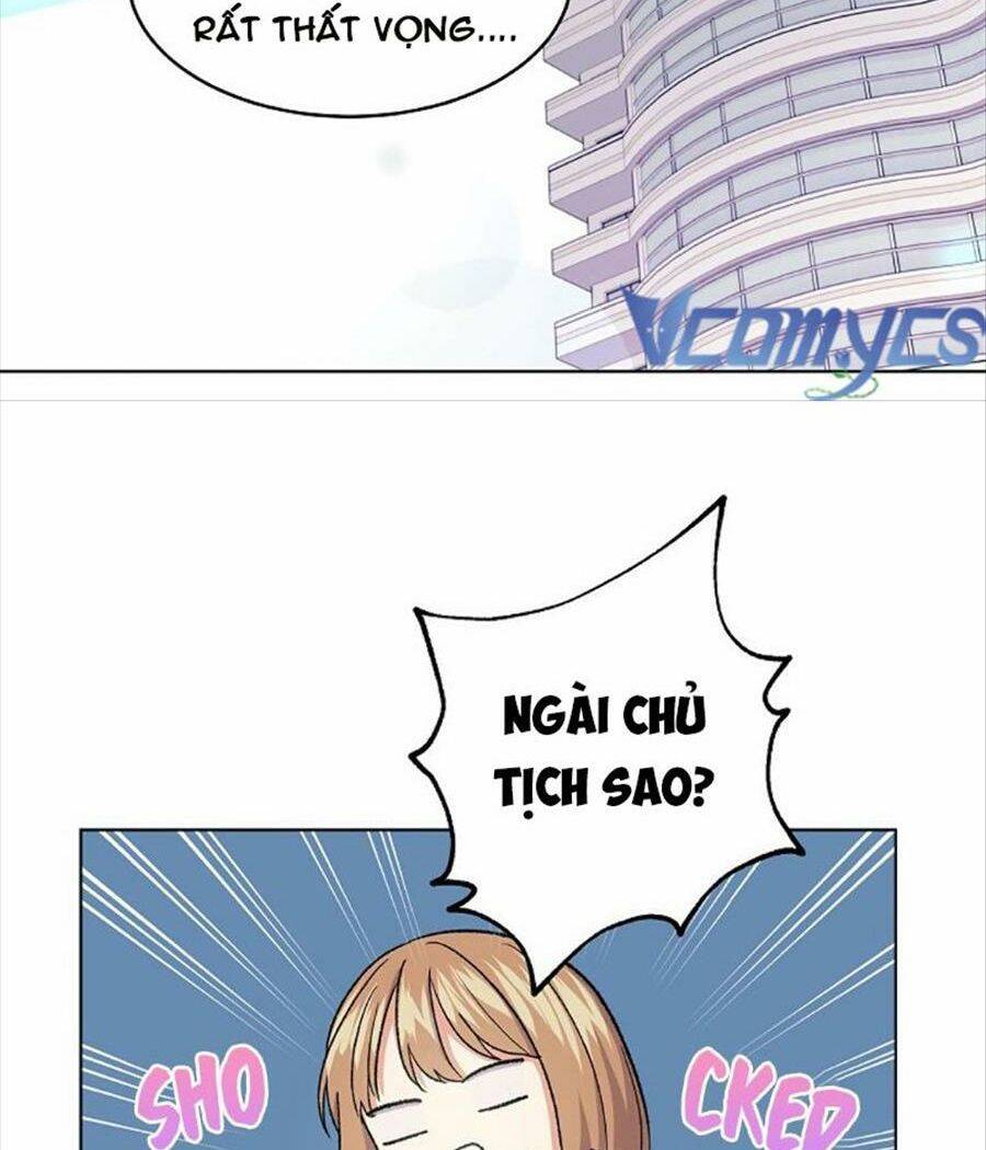 Vô Tình Trở Thành Con Gái Của Triệu Phú - Chương 31