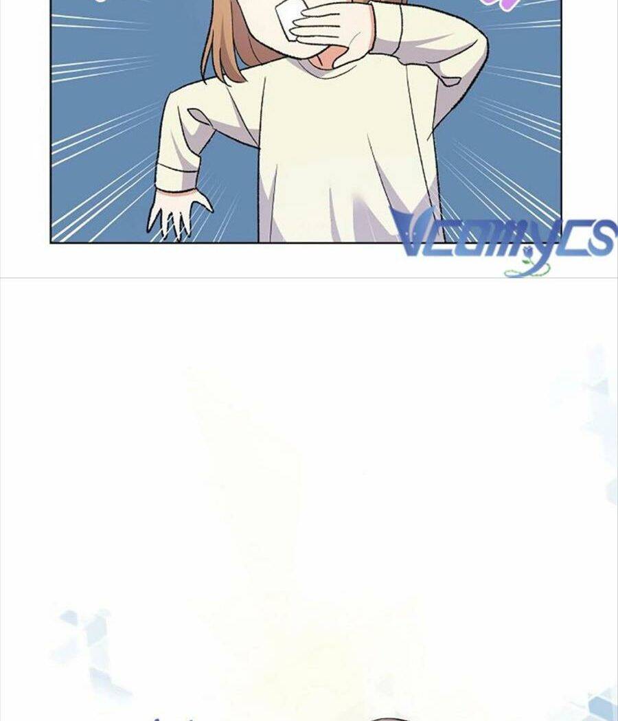 Vô Tình Trở Thành Con Gái Của Triệu Phú - Chương 31