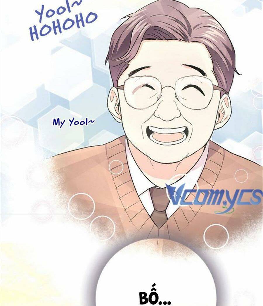 Vô Tình Trở Thành Con Gái Của Triệu Phú - Chương 31