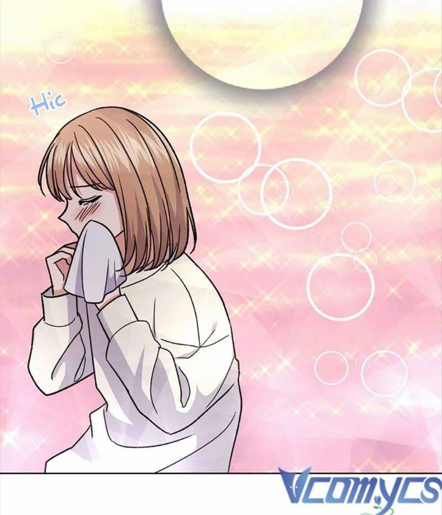 Vô Tình Trở Thành Con Gái Của Triệu Phú - Chương 31