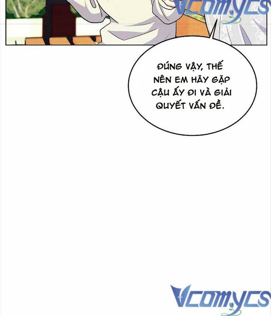 Vô Tình Trở Thành Con Gái Của Triệu Phú - Chương 31