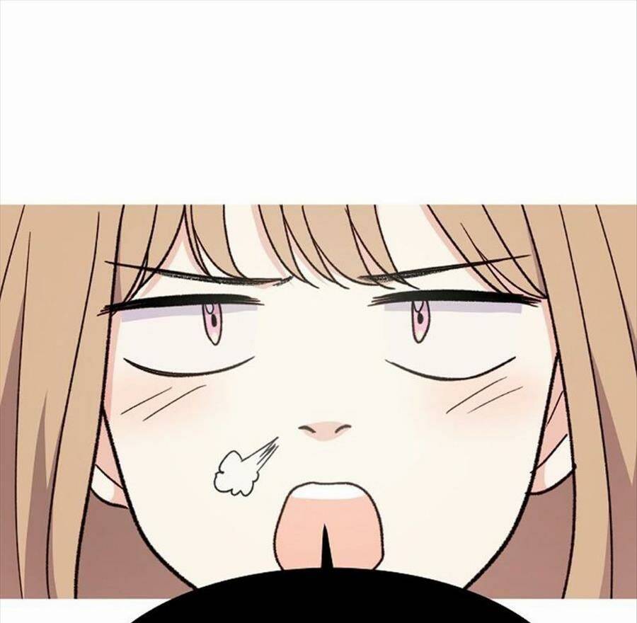 Vô Tình Trở Thành Con Gái Của Triệu Phú - Chương 31