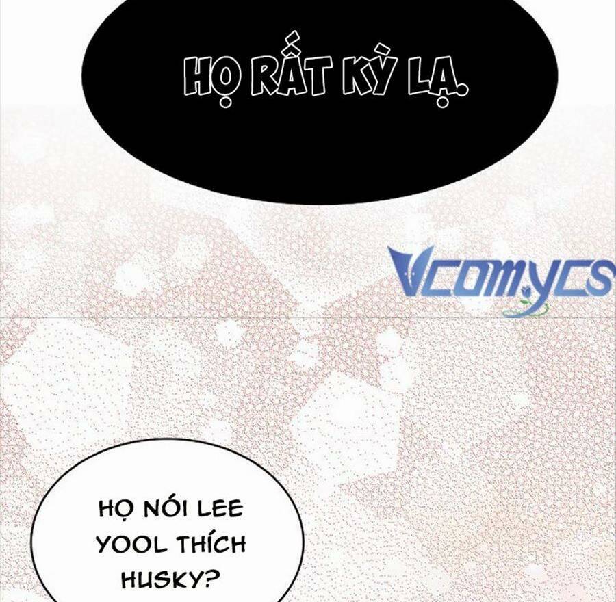 Vô Tình Trở Thành Con Gái Của Triệu Phú - Chương 31