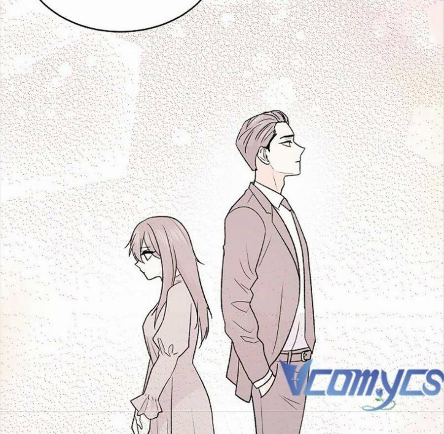 Vô Tình Trở Thành Con Gái Của Triệu Phú - Chương 31