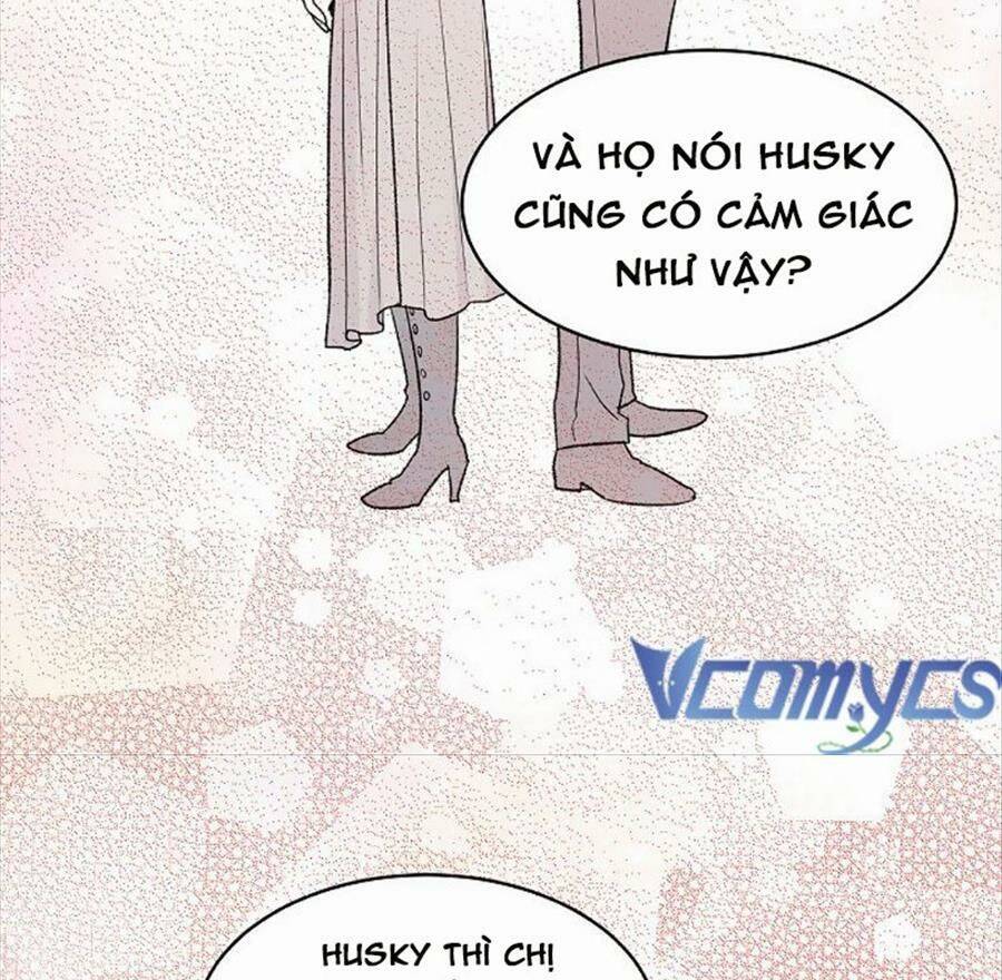 Vô Tình Trở Thành Con Gái Của Triệu Phú - Chương 31