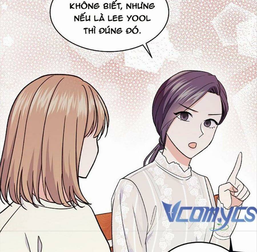 Vô Tình Trở Thành Con Gái Của Triệu Phú - Chương 31