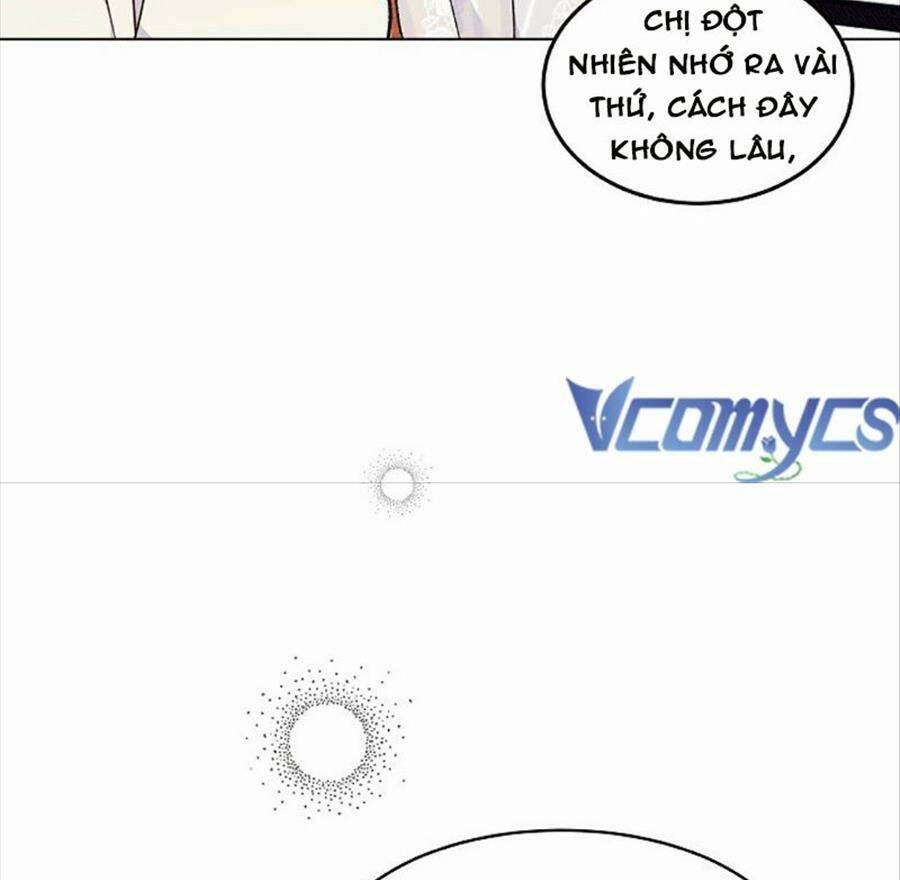 Vô Tình Trở Thành Con Gái Của Triệu Phú - Chương 31