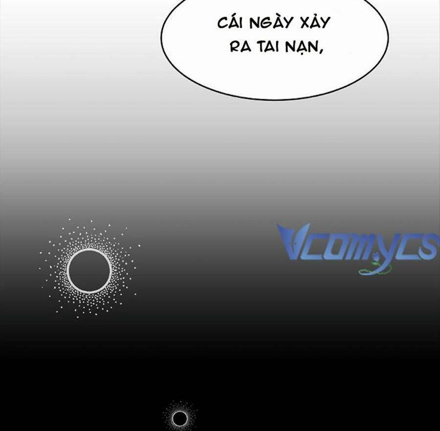 Vô Tình Trở Thành Con Gái Của Triệu Phú - Chương 31