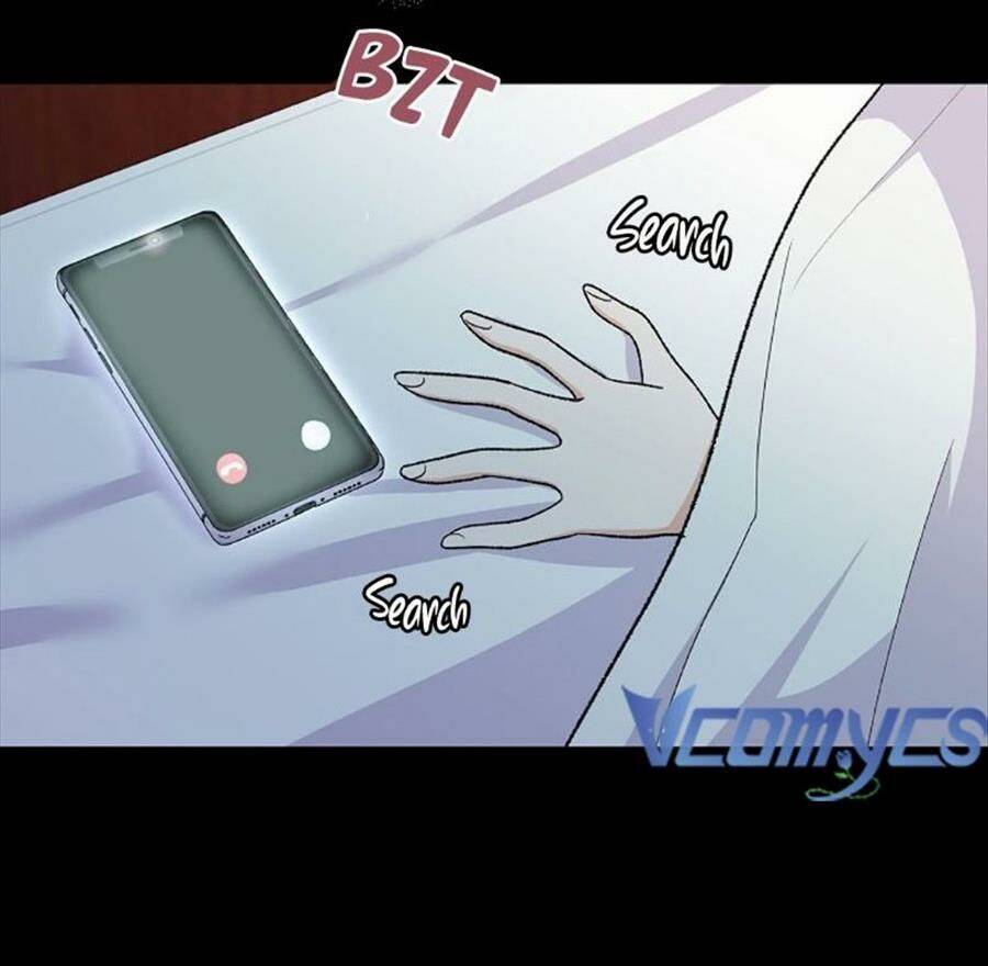 Vô Tình Trở Thành Con Gái Của Triệu Phú - Chương 31