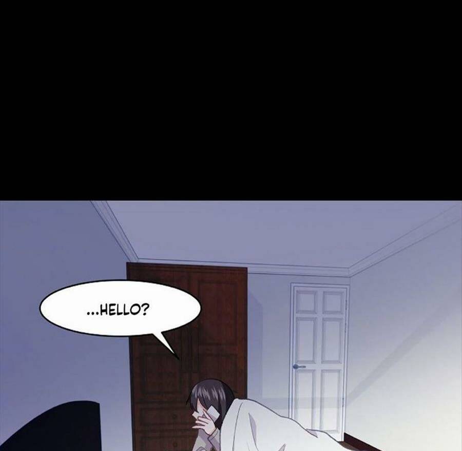 Vô Tình Trở Thành Con Gái Của Triệu Phú - Chương 31