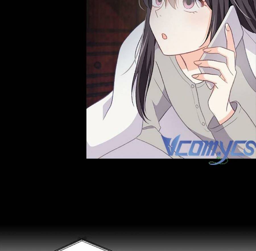 Vô Tình Trở Thành Con Gái Của Triệu Phú - Chương 31