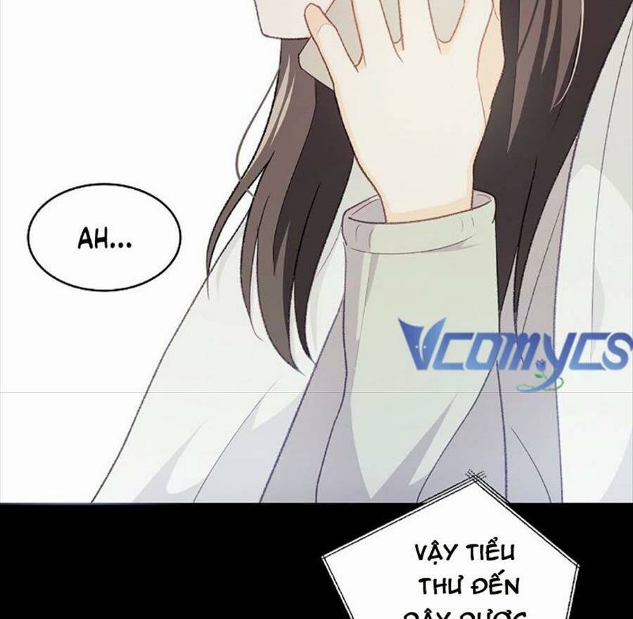 Vô Tình Trở Thành Con Gái Của Triệu Phú - Chương 31