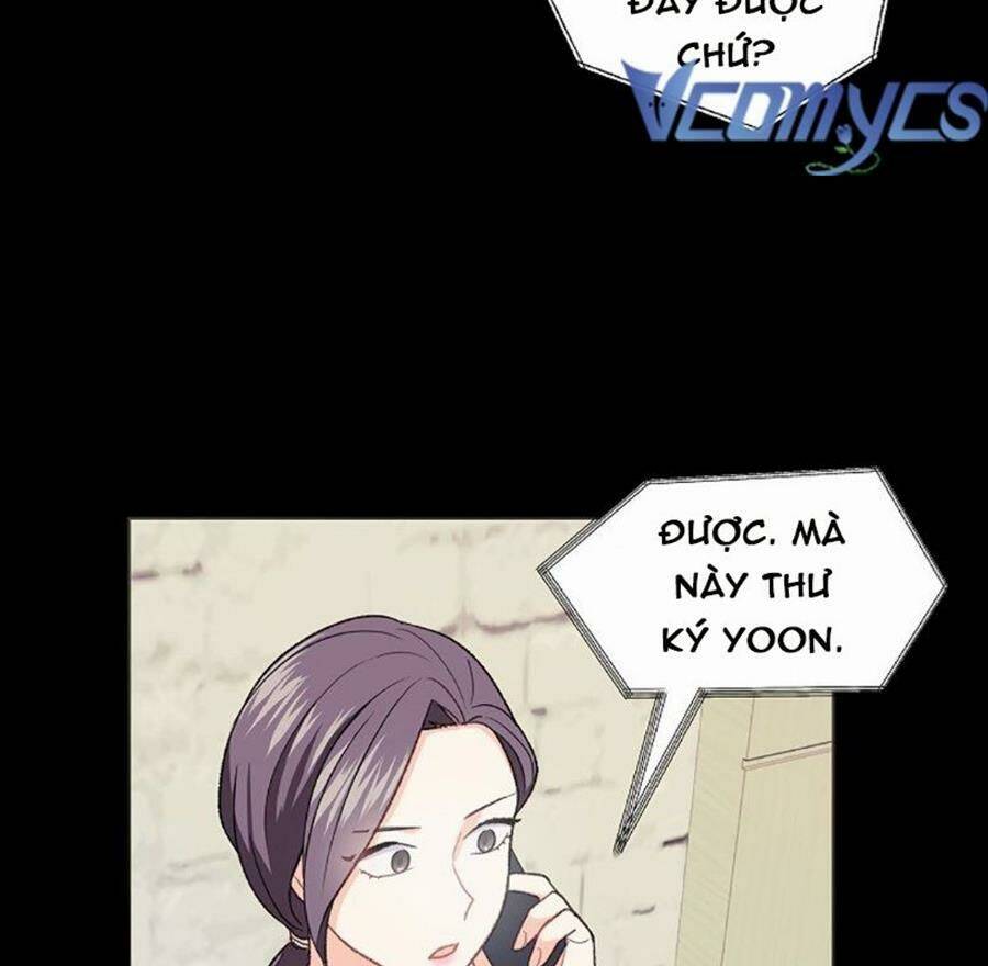 Vô Tình Trở Thành Con Gái Của Triệu Phú - Chương 31