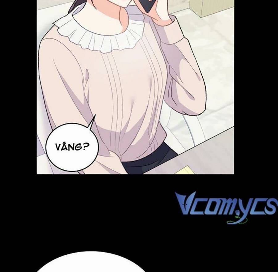 Vô Tình Trở Thành Con Gái Của Triệu Phú - Chương 31