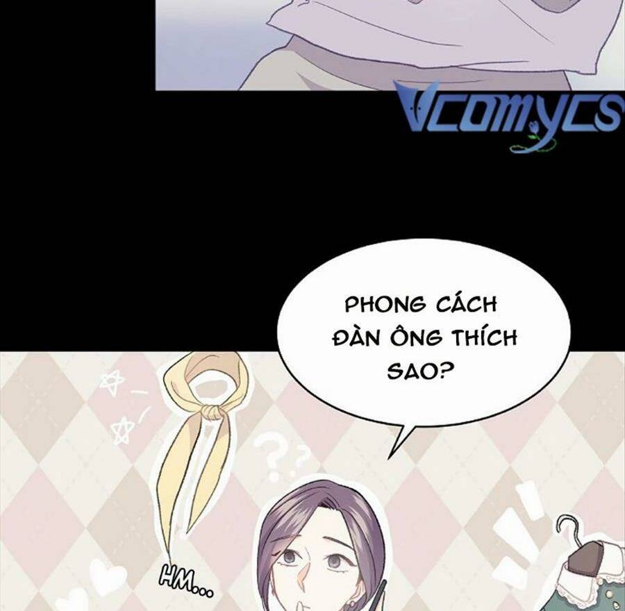 Vô Tình Trở Thành Con Gái Của Triệu Phú - Chương 31