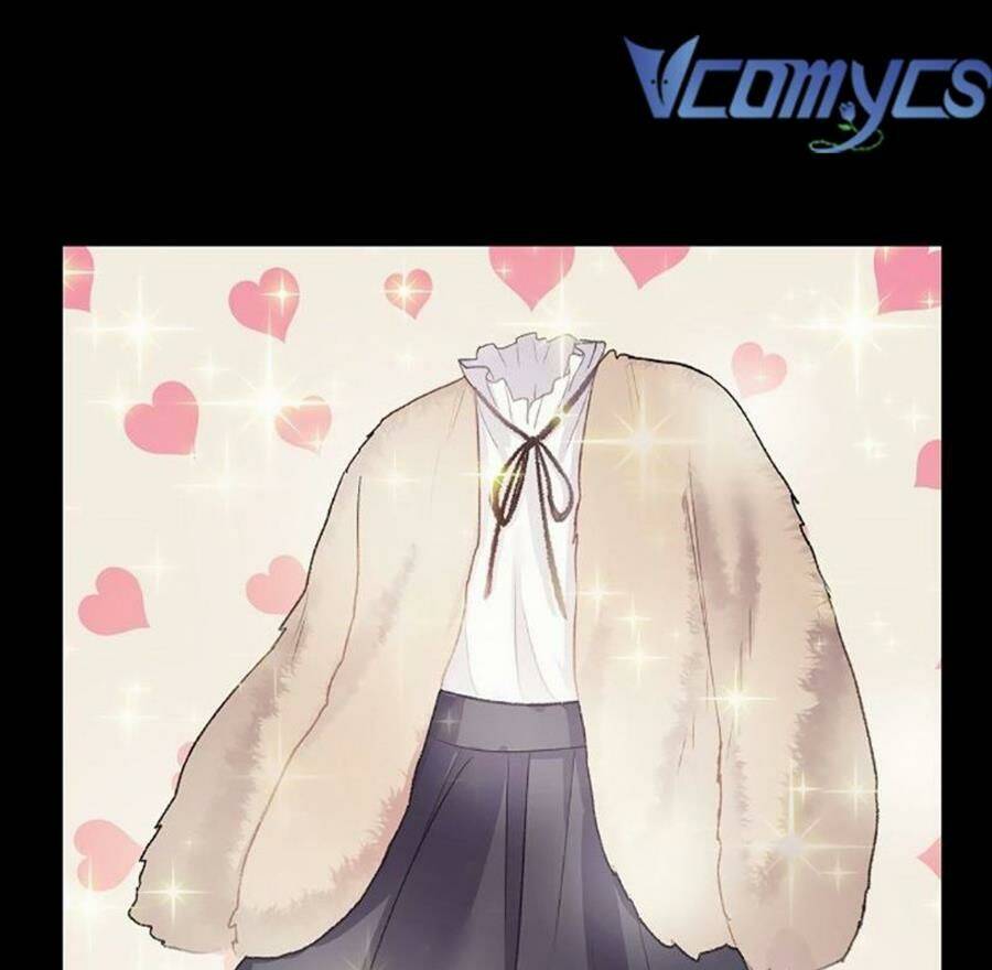 Vô Tình Trở Thành Con Gái Của Triệu Phú - Chương 31