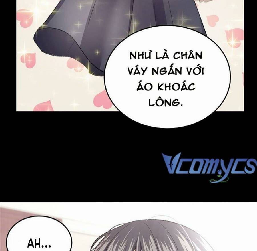 Vô Tình Trở Thành Con Gái Của Triệu Phú - Chương 31