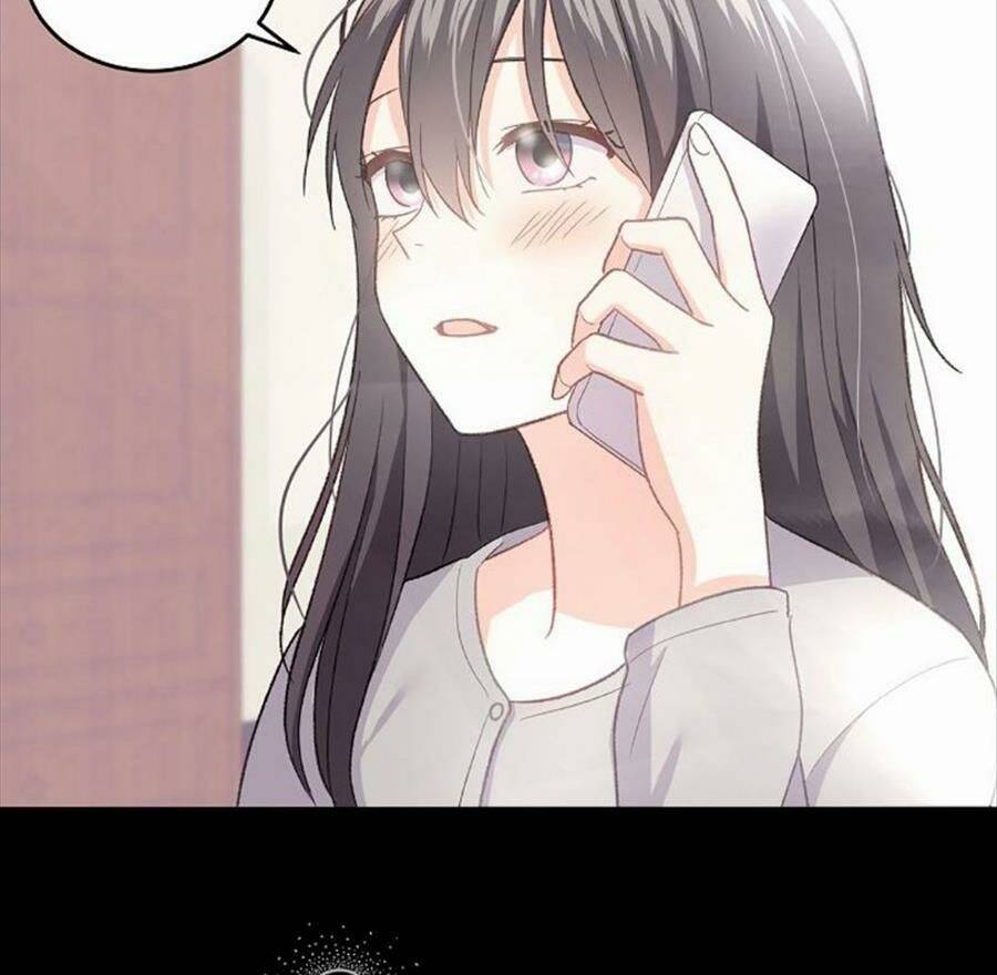 Vô Tình Trở Thành Con Gái Của Triệu Phú - Chương 31