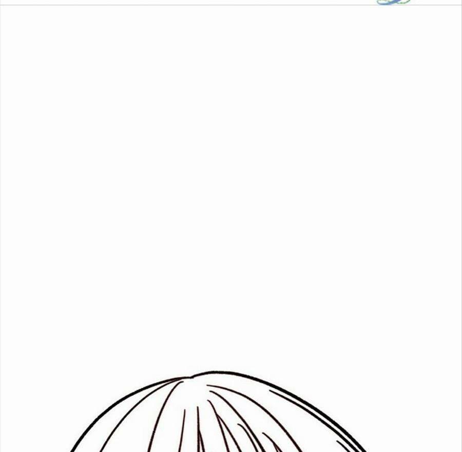 Vô Tình Trở Thành Con Gái Của Triệu Phú - Chương 31