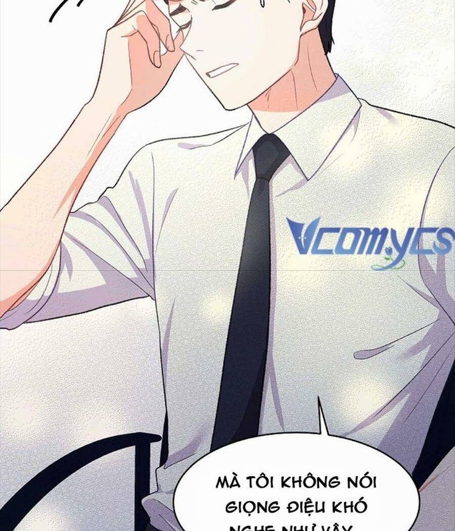 Vô Tình Trở Thành Con Gái Của Triệu Phú - Chương 31