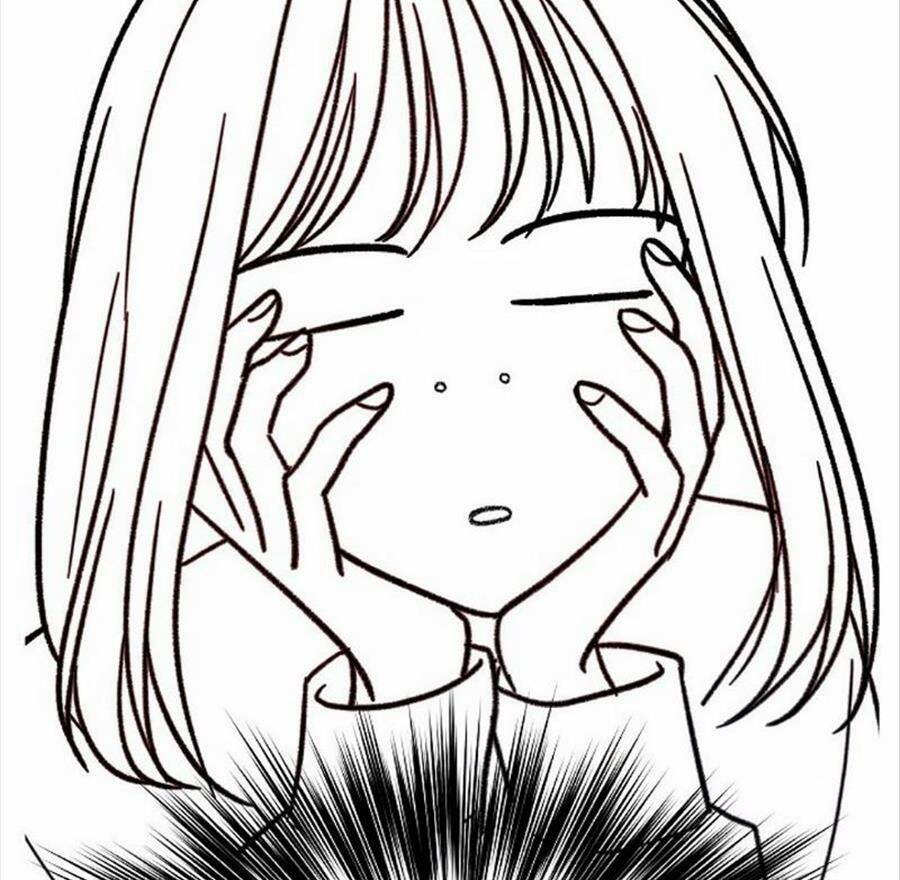 Vô Tình Trở Thành Con Gái Của Triệu Phú - Chương 31