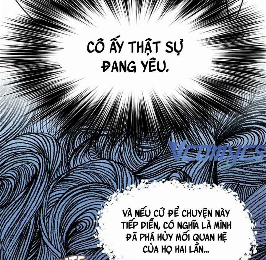 Vô Tình Trở Thành Con Gái Của Triệu Phú - Chương 31