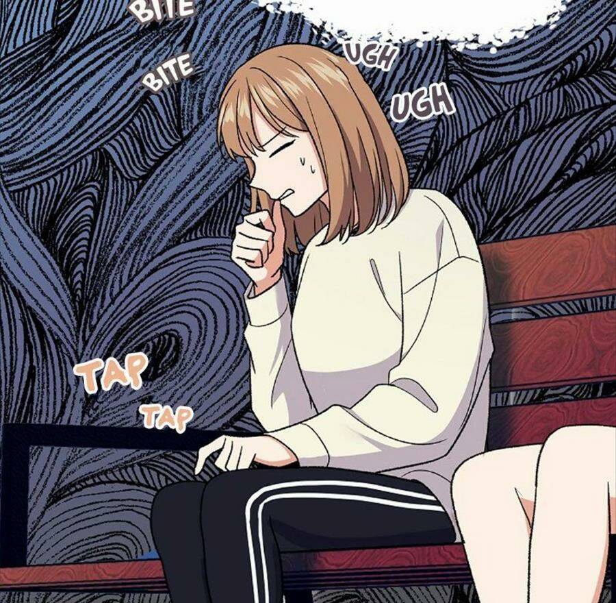 Vô Tình Trở Thành Con Gái Của Triệu Phú - Chương 31