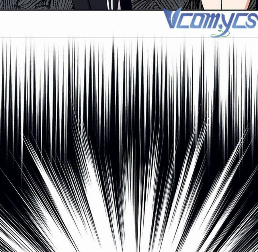 Vô Tình Trở Thành Con Gái Của Triệu Phú - Chương 31